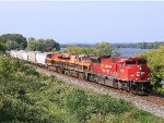 CP 7048